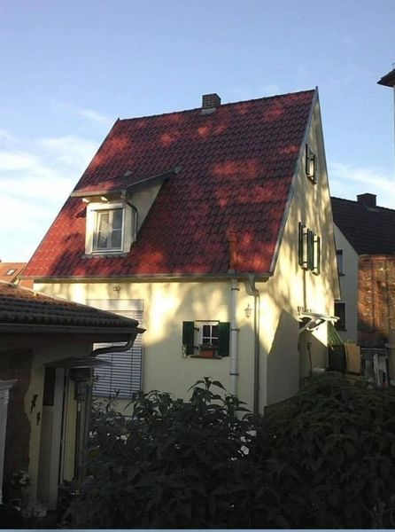 Schmuckstück mit Charme zu verkaufen, provisionsfrei
